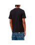 Carhartt WIP Pocket