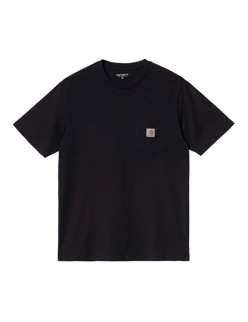 Carhartt WIP Pocket