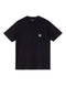 Carhartt WIP Pocket