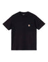 Carhartt WIP Pocket