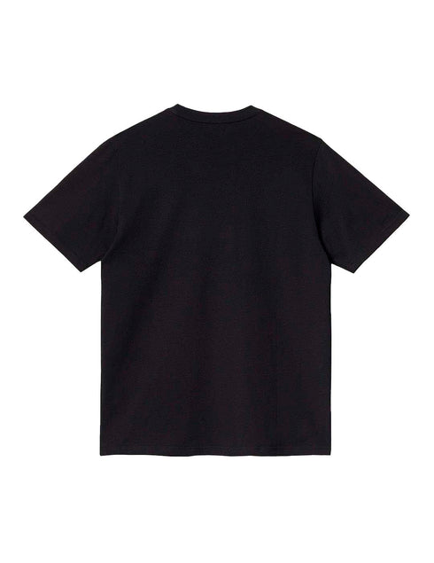 Carhartt WIP Pocket