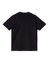 Carhartt WIP Pocket