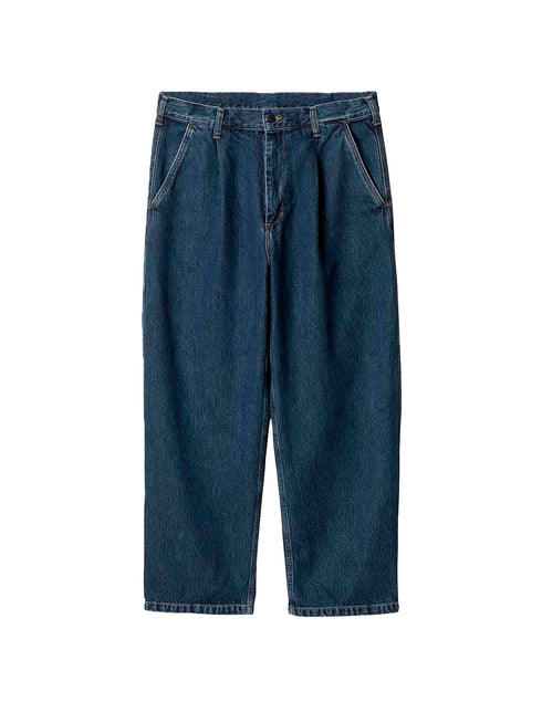 Carhartt WIP Jace