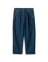 Carhartt WIP Jace