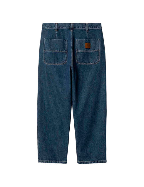 Carhartt WIP Jace