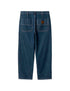 Carhartt WIP Jace