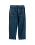 Carhartt WIP Jace