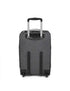 Eastpak Transitr