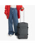 Eastpak Transitr