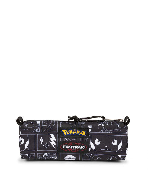 Eastpak Benchmark