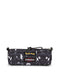 Eastpak Benchmark