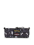 Eastpak Benchmark
