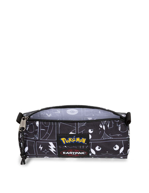 Eastpak Benchmark