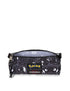 Eastpak Benchmark