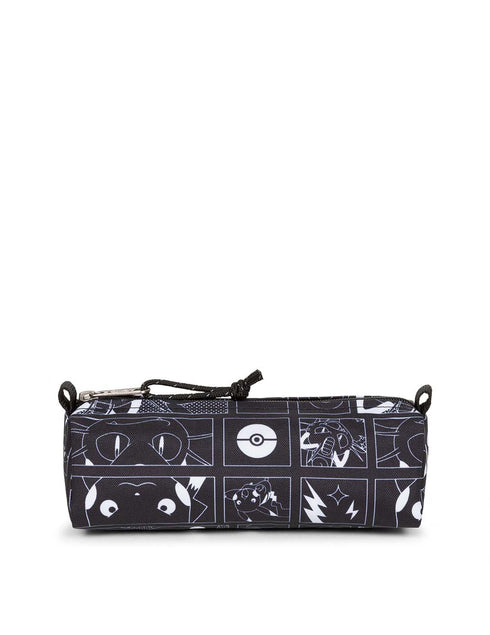 Eastpak Benchmark