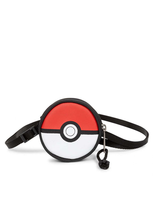 Groupie Pokemon Ball
