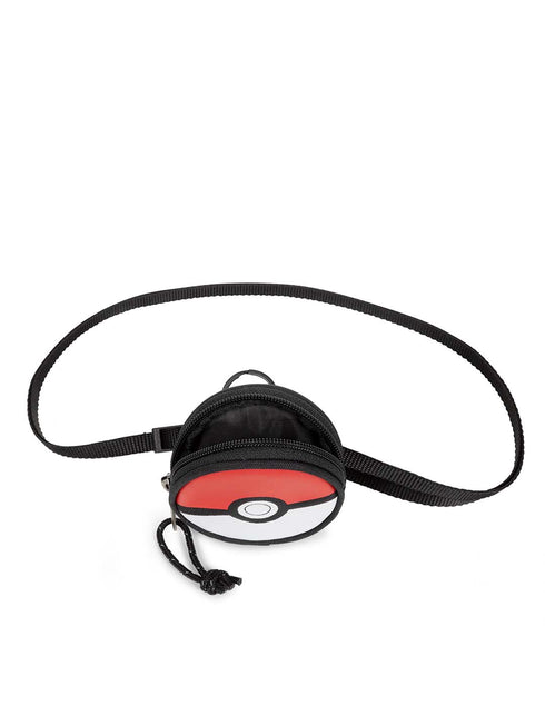 Groupie Pokemon Ball