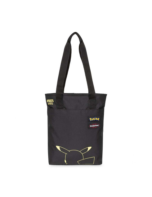 Eastpak Shopp´r Tote