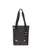 Eastpak Shopp´r Tote