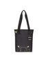 Eastpak Shopp´r Tote