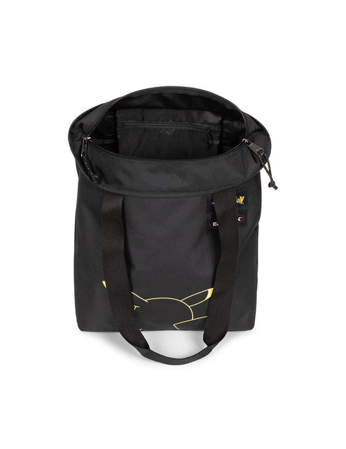 Eastpak Shopp´r Tote