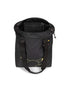 Eastpak Shopp´r Tote
