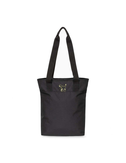 Eastpak Shopp´r Tote