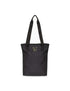 Eastpak Shopp´r Tote
