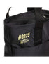 Eastpak Shopp´r Tote