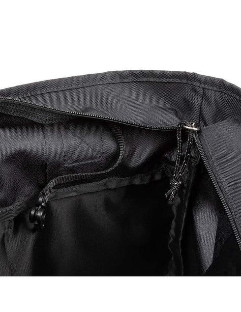 Eastpak Shopp´r Tote