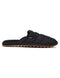 Vans Mountain Mule
