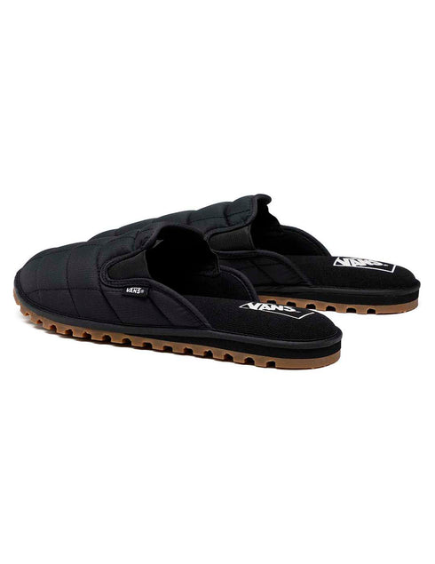 Vans Mountain Mule