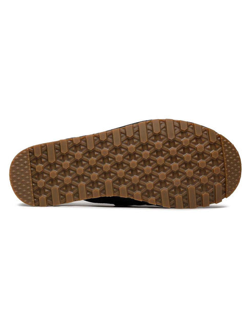Vans Mountain Mule
