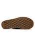 Vans Mountain Mule