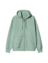 Carhartt WIP Hooded Chase