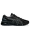 Asics Gel-Quantum 360 VIII