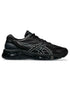 Asics Gel-Quantum 360 VIII