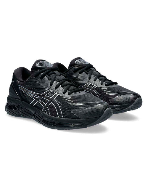 Asics Gel-Quantum 360 VIII