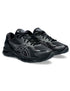 Asics Gel-Quantum 360 VIII