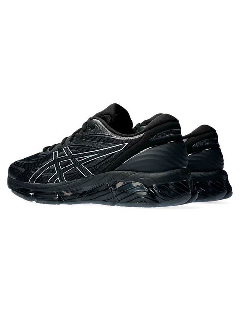 Asics Gel-Quantum 360 VIII