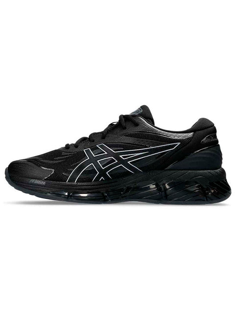Asics Gel-Quantum 360 VIII