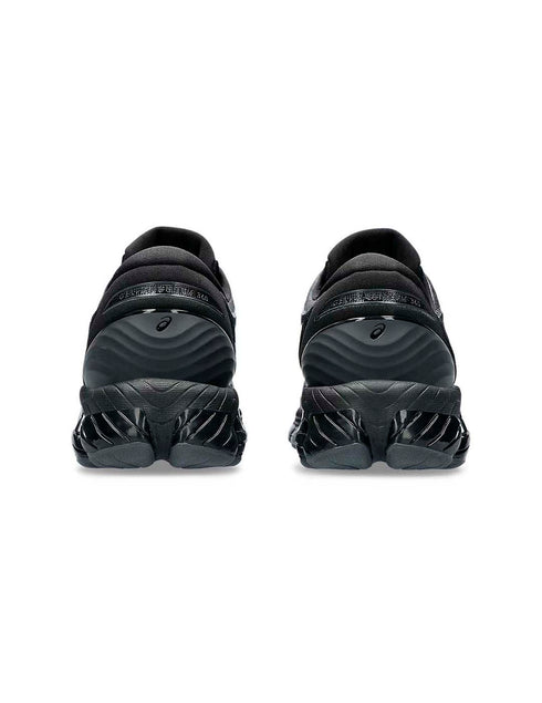 Asics Gel-Quantum 360 VIII