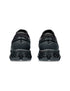 Asics Gel-Quantum 360 VIII