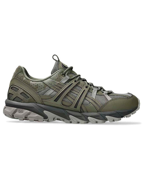 Asics Gel-Sonoma 15-50