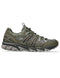 Asics Gel-Sonoma 15-50