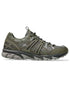 Asics Gel-Sonoma 15-50