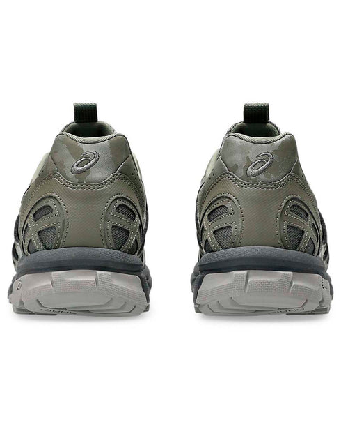 Asics Gel-Sonoma 15-50