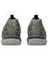 Asics Gel-Sonoma 15-50