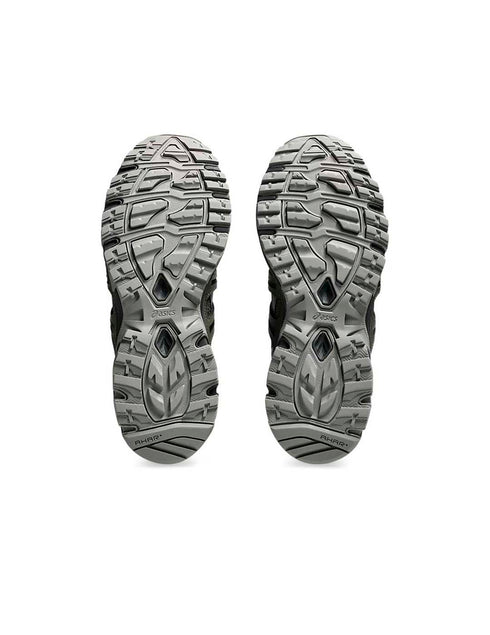 Asics Gel-Sonoma 15-50