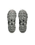 Asics Gel-Sonoma 15-50